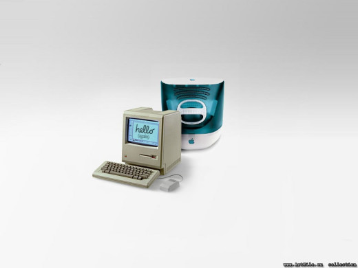 380201 (a): :1024x768